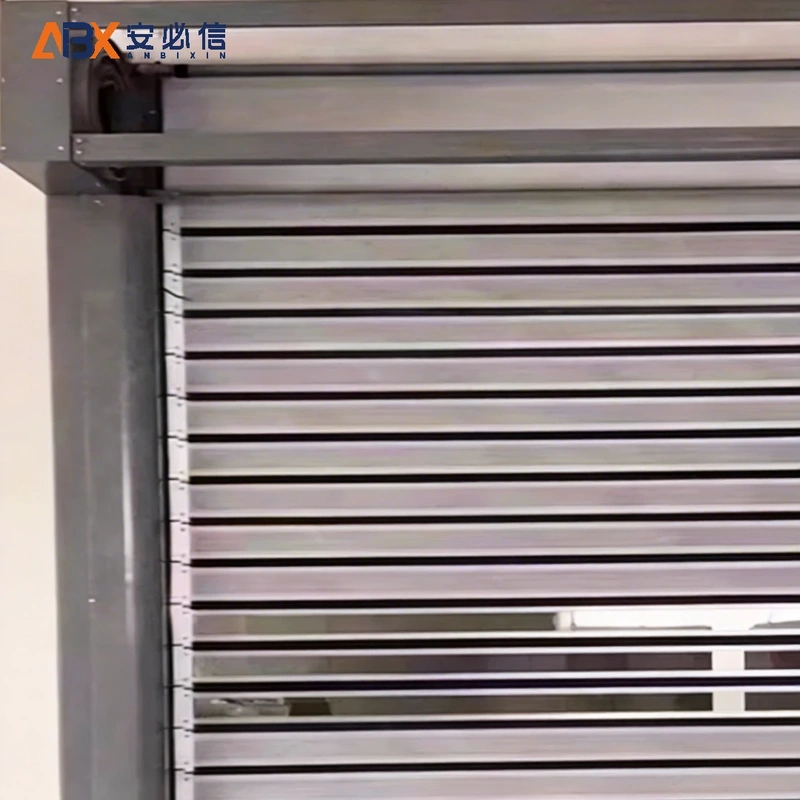 甘南藏族自治州雷达高速门